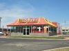 McDonalds Jackson Mi